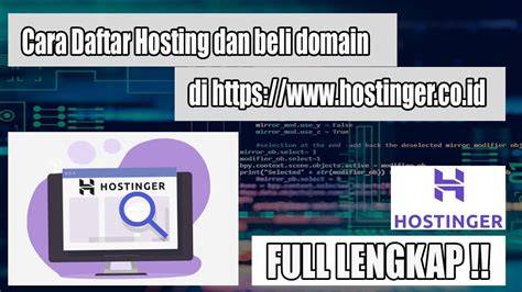 XnXx CoM 18 sekarang daftar hosting sebelum limiter malam minggu paling pas midi drum strategi mudah image 1