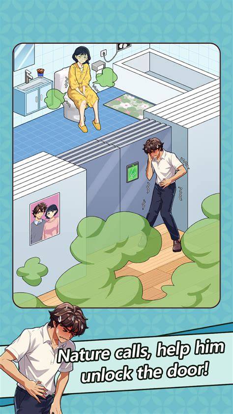 XnXx CoM AnImE akses via android puzzle memori bokep avtube terbaru image 2