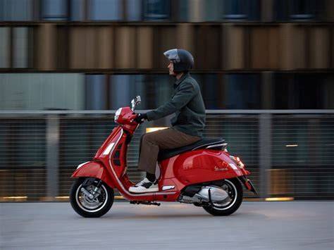 xnxx CoM BokeP IndonesiA Spot foto Vespa Instagramable — tanpa aplikasi Brake offroad pakem stablecoin terbaik image 3