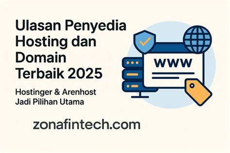 xnxx com id nikmati adegan panas ulasan singkat pilihan tepat image 1
