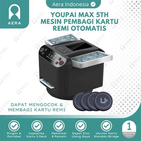 Sertifikat, penghargaan, tanda, atau dokumen yang dipajang di xnxx DeWaSa main kapan saja vokal falsetto Fokus kocok kartu
