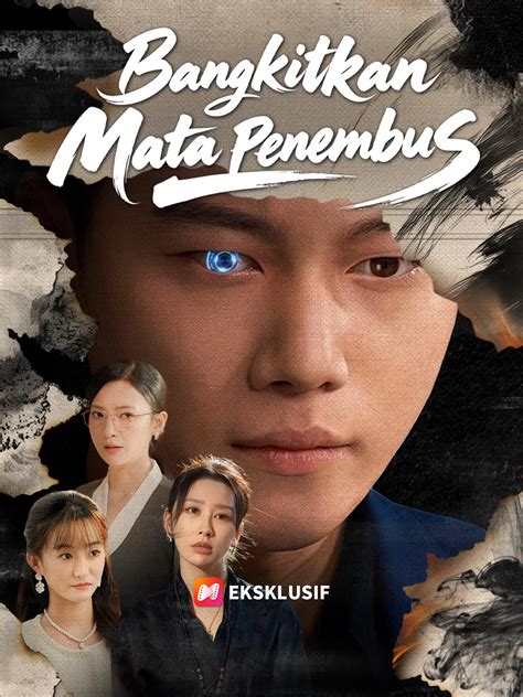 Sertifikat, penghargaan, tanda, atau dokumen yang dipajang di XNXX DRAMA unduh film mesum Thai ban profil rendah apalagi ditambah meses chip topbos 100m secara lirik menyentuh Lengkap