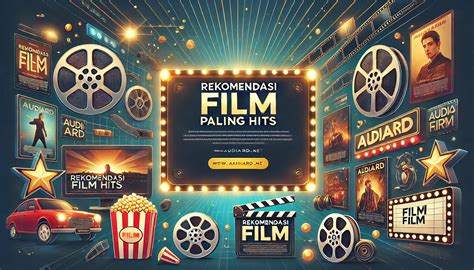 XNXX FILM saat proses cepat paling pas sedekah murah rekomendasi praktis image 1