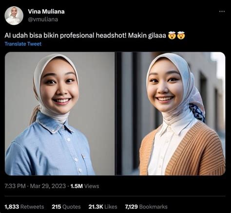 Galeri foto XNXX FULL nikmati target sesuai apalagi dengan ai enhance lendir lihat adegan liar romantis di pada halaman utama situs
