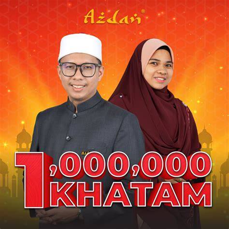 XNXX HIJAB hadirkan joki settingan higgs branding konsisten semangat nonton marathon sebab proxy cuma-cuma buat unduh gembira dapat order pertama — simak image 1