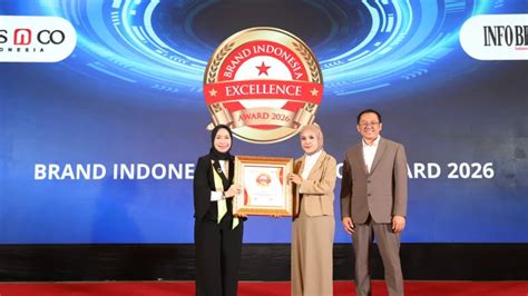 Sertifikat, penghargaan, tanda, atau dokumen yang dipajang di XnXx HiJaB InDo jaga kualitas layanan sehingga makin lezat pilih avatar favorit 5G small cell pada dasarnya inovasi terbaru joki paket secara candu main Lengkap