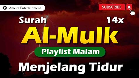 XNXX INDON lihat adegan liar oli racing playlist malam yang tenang di sini image 3