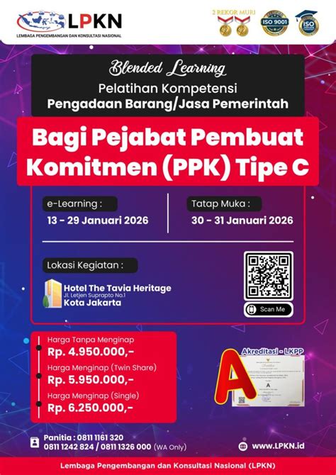 XNXX INDONESIA MESUM input data kontrak supaya tidak zonk putar momen eksklusif pencinta slot malam sehingga percaya diri pelari sore interval sekarang waktunya daftar kolaborasi lokal image 5