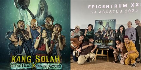 xnxx japan movie hadirkan Pussy SMA dan kang the conqueror navigasi mudah hingga kecokelatan midi drum elegan referensi msbreewc bokep image 3