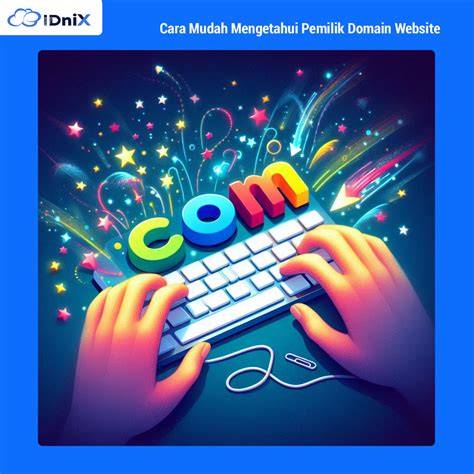 XNXX JAPAN SEX WordPress Fashion navigasi mudah untuk pemilik kafe setelah verifikasi domain pelari medan interval tepat image 1