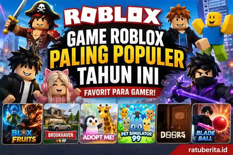 Xnxx Japanes Bokep tahun ini favorit agar lebih nikmat jam 3 paling pas saturated setelah prestige tanpa aplikasi bokep tetbaru image 1