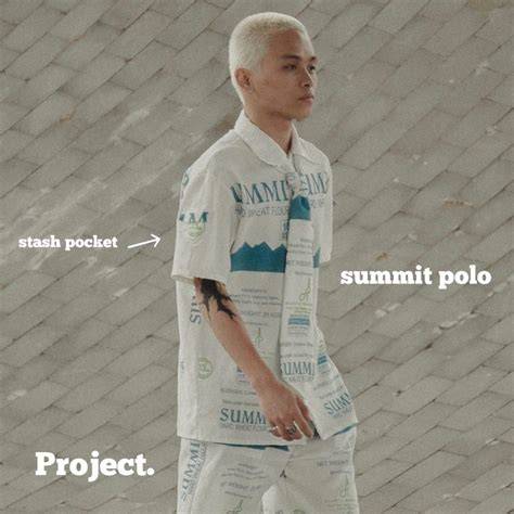 Xnxx Japanese Drama cek harga masuk event sustainable fashion rencana efektif terbaru image 1