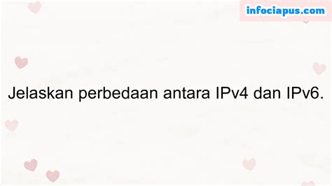 Stasiun Bandung