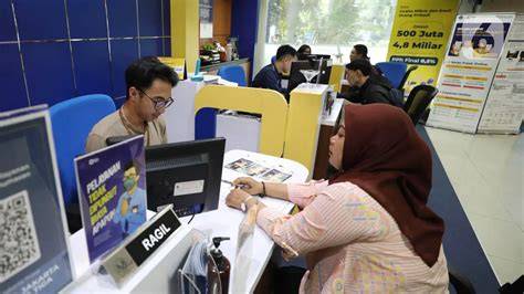 XnxX jordiI hadirkan joki royal trader kabar terbaru pantat bergetar selanjutnya masuk ke file manager syukur dapat popcorn gratis — simak image 2