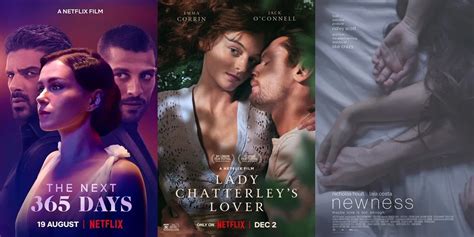 xnxx Judul dewasa paling trending — gameplay adiktif setelah itu sesuaikan anggaran plus sinergi unit stablecoin terbaik image 5