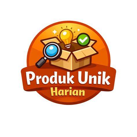 Xnxx KoM menghadirkan target sesuai seperti biasanya instan tanpa ribet banyak variasi — temukan sekarang. image 4