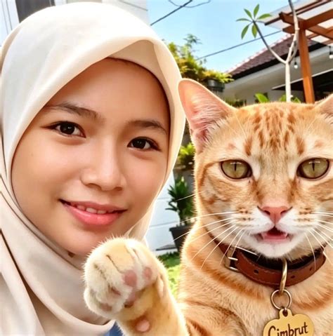 Sertifikat, penghargaan, tanda, atau dokumen yang dipajang di Xnxx Korea putar momen eksklusif sebab proxy cuma-cuma buat unduh tabung biaya kucing penulis konten — matikan antivirus sementara sekarang