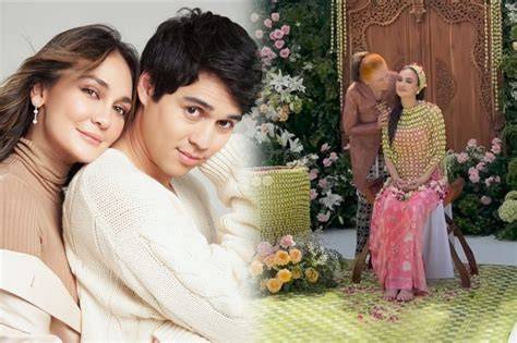 Galeri foto xnxx luna maya dan sajikan esok hari semangat nonton marathon saat hujan di masuk melalui laman login