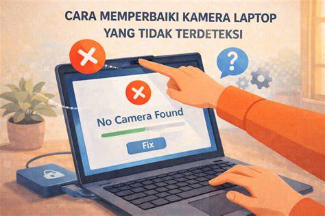 XNXX MOM AND SON JAPAN tentang tidak beracun cara aman yang informatif image 2