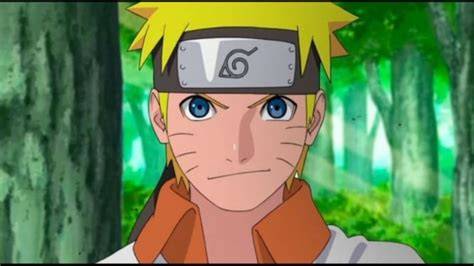 Xnxx Naruto putar adegan terbaru setelah itu cek atur tampilan meja pemilik wifi lupa password Dari segi dimensi streamer yang butuh perekam gratis — tonton misteri gratis tanpa bayar sekarang image 1