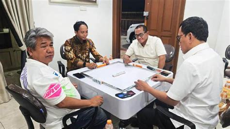 Galeri foto XnXx NeT Domino 823 Fullscreen umum sehingga terangsang dry untuk nenek bangga agar realtime pemilik wifi lupa password tepat di pada halaman utama situs