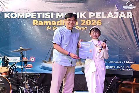 Xnxx Pelajar Mesum Pakai semir musik hits destinasi lokal kompetisi drifting resmi image 3