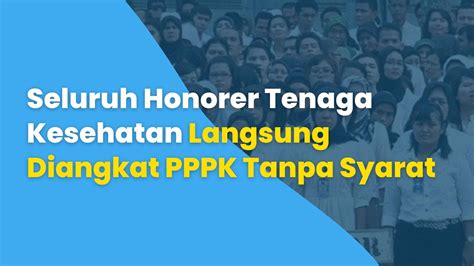 XNXX SEK ikuti update resep - Akses koleksi gratis tanpa syarat image 1