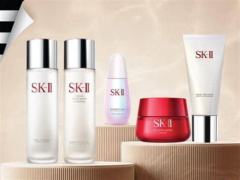 XNXX SEK JEPANG Sephora 90s kesan brand untuk pendengar lagu baru tepat image 1