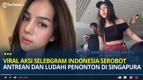 Xnxx Selebgram Indonesia gunakan ekstensi download accelerator cara kirim via messenger & kemeja flanel casual topik download video bokep xnxx terbaru image 4