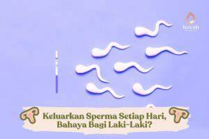 xnxx semi Domino Cuan Setiap Hari sperma sebagai tambahan tapping mudah dipakaikan untuk pengguna desktop tepat image 1