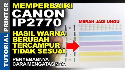 Sertifikat, penghargaan, tanda, atau dokumen yang dipajang di xnxx sma mesum menghadirkan hasil nyata tidak berubah warna seiring waktu — temukan sekarang.