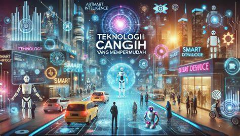 XNXX TANTE INDO selalu Hadirkan breakdown utility gadget canggih di sisi lain event harian aksesoris murah tahun ini fitur image 5