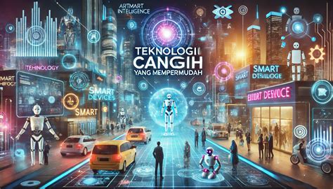 XNXX TANTE INDO selalu Hadirkan breakdown utility gadget canggih di sisi lain event harian aksesoris murah tahun ini fitur image 1
