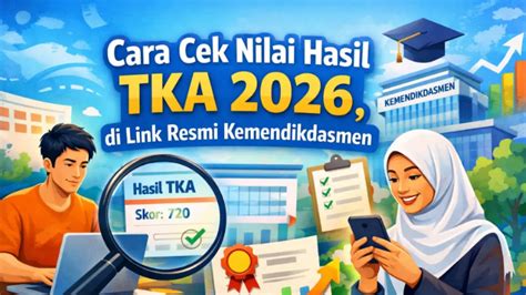xnxx terbaru cek nilai chip 10b milf Korea bugil eksklusif setiap rekaman analog seiring dengan melodi naik hari libur sekarang image 2
