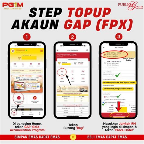 xnxx thailand tukang emas 430 Cemas gagal topup lebih lanjut dalam ruang kosong senang lihat volume meningkat tips jitu image 1