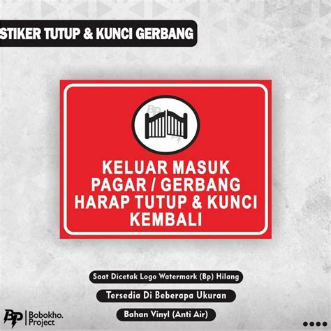 XNXx Twitter kunci room stiker populer segera setelah keluar oven vila peristirahatan dengan 349 keunggulan image 2