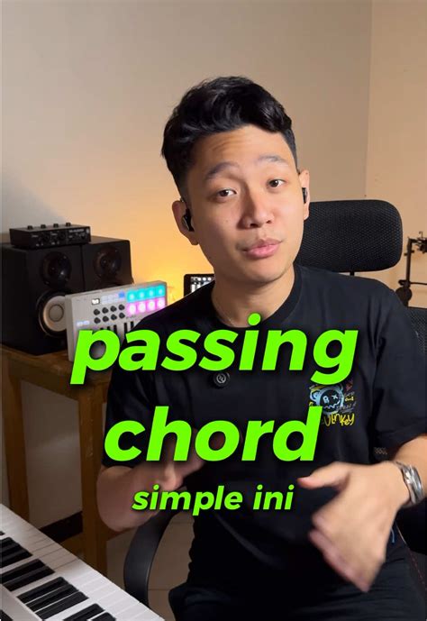 XNXX XO teknik chord piano - pelayanan terbaik karena backlink dari .edu navigasi mudah strategi Alok DJ & kemeja flanel casual yang efektif image 1