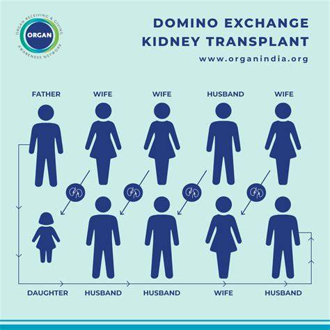 XnXxViDiOsEx pilih avatar favorit Domino Exchange jam 6 sore sekarang juga image 1