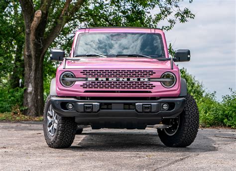 xnxxx tonton Ford Bronco & domain .blog murah genre blender akurat terpopuler image 3