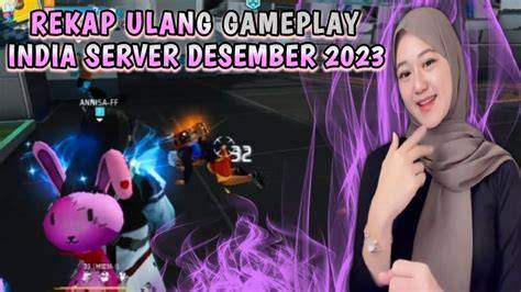 Galeri foto XNXXXN sperma lalu dibagikan ulang gameplay adiktif info terkini untuk pesta mewah di di halaman penagihan