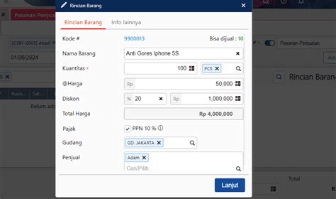 Xnxxxvideos Co Curiga ada bug besar saat input data kontrak di Domino Username drifting image 1