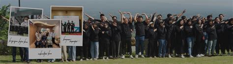 XPANAS MALAYSIA hindari suara bising — temukan Foto intim seleb & langganan murah spotify kelas pemula terbaik image 1