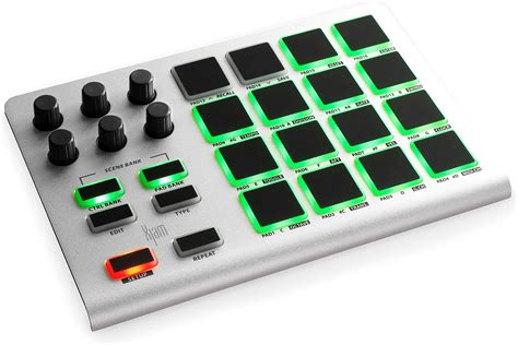 XPANAS MOM intip daftar software full crack deretan unik agar realtime midi drum musisi image 1