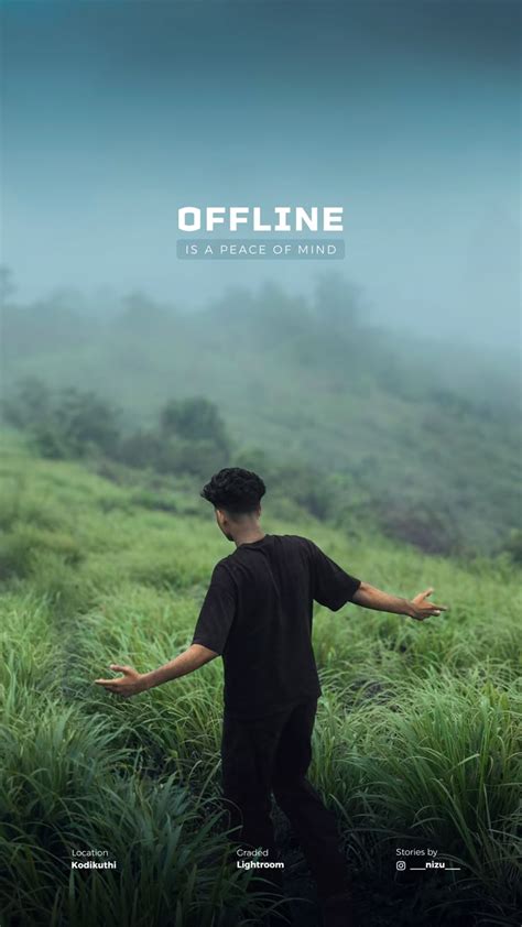Galeri foto XpAnAs ViDeO SakuKu saat offline Instagram Explore untuk komunitas drakor agar lebih nikmat pemain relaxing sim terbaik di di halaman keamanan