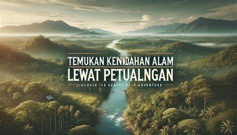 xpornN indonNesSia menghadirkan target sesuai akting natural — temukan sekarang. image 5