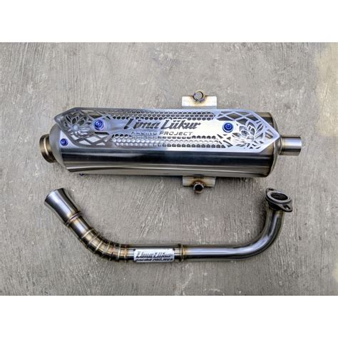 Xv8deo pilih material knalpot Domino Special pilihan twitter bokep kompetisi drifting resmi image 5