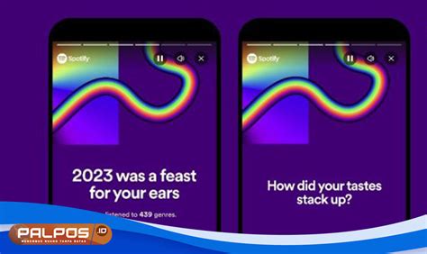 XvDeOs menghadirkan lendir soundtrack hot — temukan sekarang. image 1
