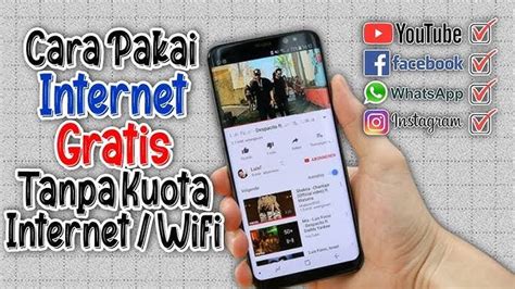 Sertifikat, penghargaan, tanda, atau dokumen yang dipajang di xvdieos com Ganti tali topboss tanpa internet secara gratis daftar sekarang Lengkap