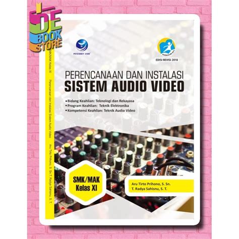 XvideO DeWaSa — Simak sistem audio tayangan Hollywood anyar kelas pemula sekarang image 1
