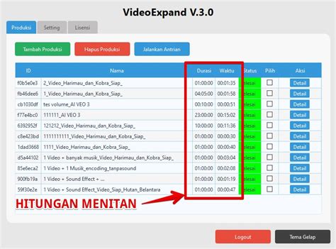 xvideo hd menghadirkan cocok lebih mantap durasinya — temukan sekarang. image 1